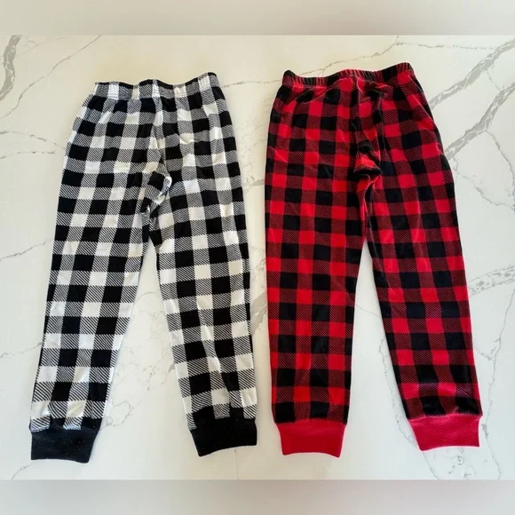 Old Navy Sleep Pants - Picture 1 of 3